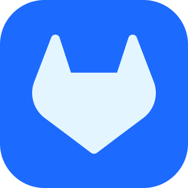 Spark Universe GitLab